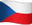 Přepnout do češtiny